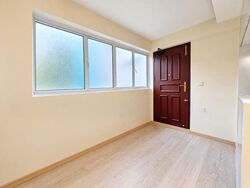 Blk 137 Marsiling Road (Woodlands), HDB 5 Rooms #618886731